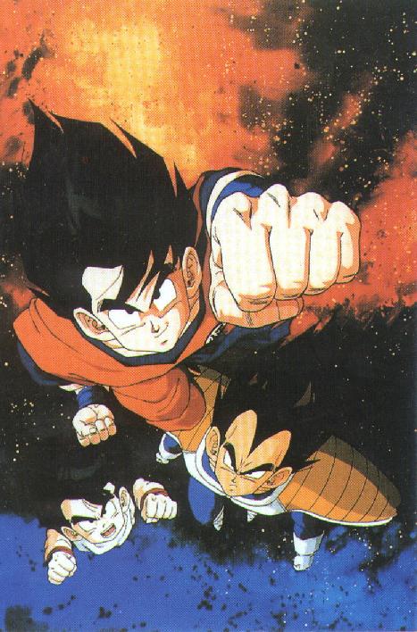 Dragonball Z GT (10).jpg